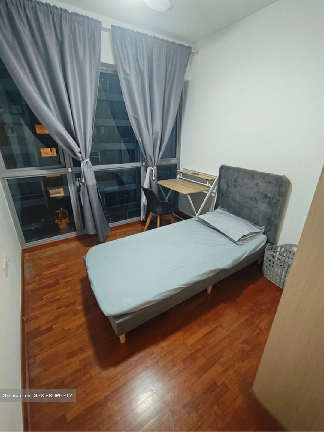 A Treasure Trove (D19), Condominium #607666621